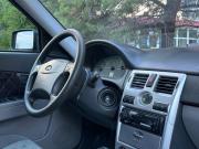 Lada (ВАЗ) Priora I Санкт-Петербург  - изображение 38
