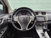 Nissan Tiida II Екатеринбург  - изображение 17
