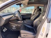 Tesla Model Y I Москва  - изображение 31
