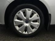 Ford Focus III Воронеж  - изображение 13