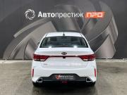 Kia Rio IV Рестайлинг Пермь  - изображение 29