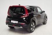 Kia Soul III Саратов  - изображение 33