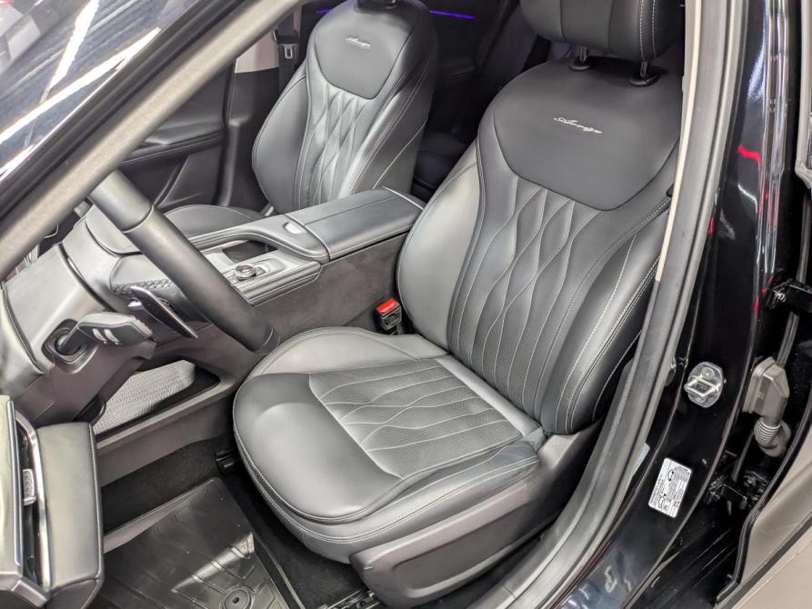 Chery Arrizo 8 Москва  - изображение 20