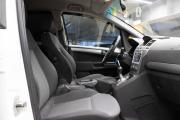Opel Zafira B Рестайлинг Уфа  - изображение 27
