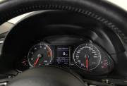 Audi Q5 I (8R) Рестайлинг Нижний Новгород  - изображение 29
