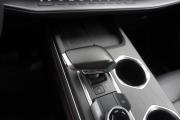 Changan CS55 Plus II Ульяновск  - изображение 39