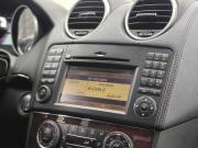 Mercedes-Benz GL-Класс I (X164) Рестайлинг Санкт-Петербург  - изображение 60