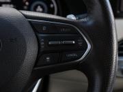 Hyundai Palisade I Москва  - изображение 57