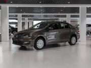 Volkswagen Polo V Москва  - изображение 21
