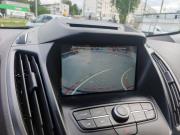 Ford Kuga II Рестайлинг Брянск  - изображение 35