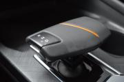 Changan UNI-V I Оренбург  - изображение 46