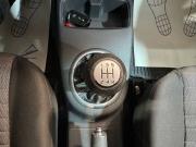 Suzuki SX4 I (Classic) Рестайлинг Новочеркасск  - изображение 34