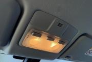 Toyota RAV4 IV (XA40) Киров  - изображение 50
