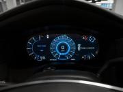 Cadillac Escalade IV Москва  - изображение 42