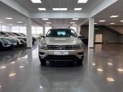 Volkswagen Tiguan II Тверь  - изображение 28