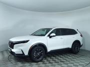 Honda CR-V VI Ростов-на-Дону  - изображение 31