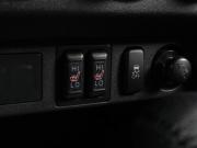 Mitsubishi ASX I Рестайлинг 3 Тюмень  - изображение 36