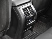 BMW X3 III (G01) Казань  - изображение 55