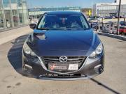 Mazda 3 III (BM) Пермь  - изображение 15