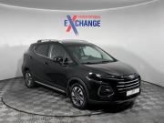 JAC JS3 Нижний Новгород  - изображение 24