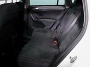 Volkswagen Tiguan II Рестайлинг Москва  - изображение 30