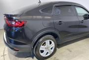 Renault Arkana I Саранск  - изображение 33