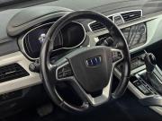 Geely Atlas I Москва  - изображение 31