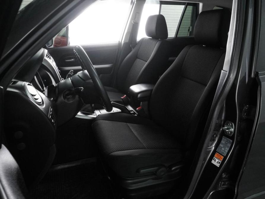 Suzuki Grand Vitara II Рестайлинг Воронеж  - изображение 10
