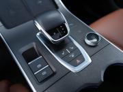 Omoda C5 I Новосибирск  - изображение 43