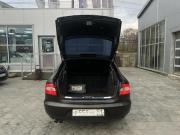 Skoda Superb II Мурманск  - изображение 23