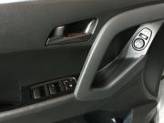 Hyundai Creta I Рестайлинг Уфа  - изображение 35