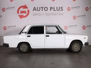 Lada (ВАЗ) 2107 Минеральные Воды  - изображение 18