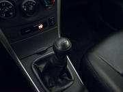 Toyota Corolla X (E140 E150) Екатеринбург  - изображение 29