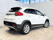 Chery Tiggo 2 I Волжский  - изображение 27