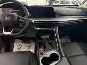Changan CS35 Plus I Рестайлинг Смоленск  - изображение 20