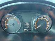 Lada (ВАЗ) Granta I Рестайлинг Москва  - изображение 36