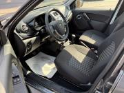 Lada (ВАЗ) Granta I Рестайлинг Краснодар  - изображение 21