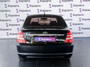Lifan Breez (520) Ростов-на-Дону  - изображение 37