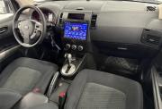 Nissan X-Trail II Рестайлинг Астрахань  - изображение 34