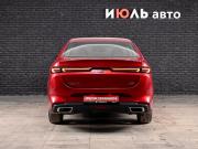 Kaiyi E5 Екатеринбург  - изображение 31