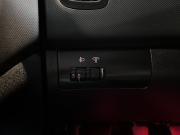 Kia Ceed I Рестайлинг Чебоксары  - изображение 69