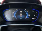 Geely Coolray I Тамбов  - изображение 35