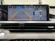 Chery Tiggo 7 Pro Max I Санкт-Петербург  - изображение 45