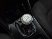 Hyundai ix35 I Альметьевск  - изображение 37