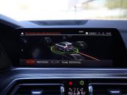 BMW X5 IV (G05/G18) Санкт-Петербург  - изображение 63