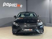 Mercedes-Benz E-Класс V (W213 S213 C238) Тверь  - изображение 26