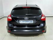 Ford Focus III Москва  - изображение 18