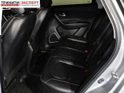 FAW Besturn X40 I Белгород  - изображение 33