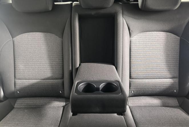 Kia Soul II Рестайлинг с пробегом 2019 года, цена 1 900 000 рублей, 141642 км, хэтчбек, Автокод Объявления