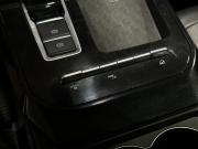 Chery Tiggo 7 Pro I Челябинск  - изображение 39